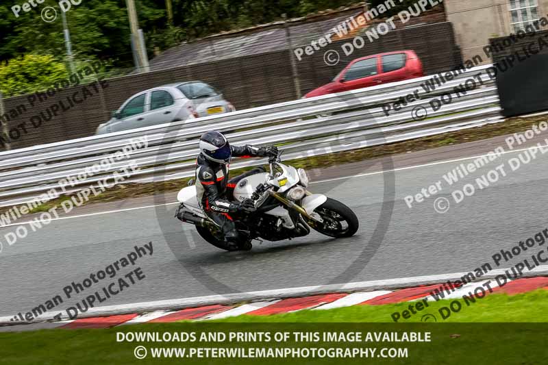 PJ Motorsport 2019;anglesey;brands hatch;cadwell park;croft;donington park;enduro digital images;event digital images;eventdigitalimages;mallory;no limits;oulton park;peter wileman photography;racing digital images;silverstone;snetterton;trackday digital images;trackday photos;vmcc banbury run;welsh 2 day enduro